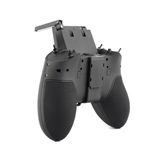 Radiomaster Zorro 4-in-1 Multi-Protocol 3