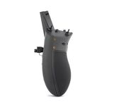 Radiomaster Zorro 4-in-1 Multi-Protocol 4