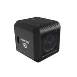 Runcam 5 Black – 4K Action Camera 3