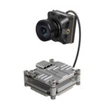 RunCam LINK Phoenix DJI HD Vista Kit 1