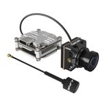 RunCam LINK Phoenix DJI HD Vista Kit 2