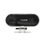 RunCam Thumb 1080HD FPV 2
