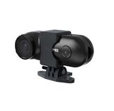 RunCam Thumb 1080HD FPV 4