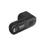 RunCam Thumb Pro 4K 2