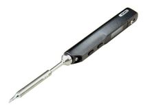Soldering Iron TS100 – Portable + Display 1