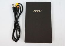 Soldering Iron TS100 – Portable + Display 4