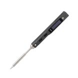 Soldering Iron TS101 Portable + OLED 1