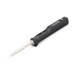 Soldering Iron TS101 Portable + OLED 2