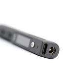 Soldering Iron TS101 Portable + OLED 3