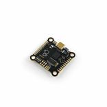 SPAN F722-BT-HD v2 Stack 6