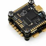 SPAN F722-BT-HD v2 Stack 8