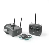 Sub250 Whoopfly16 RTF Combo 5