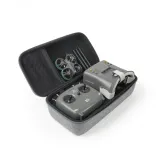 Sub250 Whoopfly16 RTF Combo 6