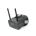 Sub250 Whoopfly16 RTF Combo 7