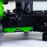 iFlight Taurus X8 Pro HD – BNF 10