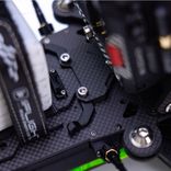 iFlight Taurus X8 Pro HD – BNF 11