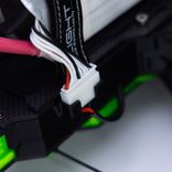 iFlight Taurus X8 Pro HD – BNF 12