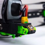 iFlight Taurus X8 Pro HD – BNF 13