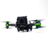 iFlight Taurus X8 Pro HD – BNF 14