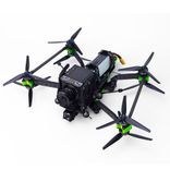 iFlight Taurus X8 Pro HD – BNF 1