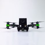 iFlight Taurus X8 Pro HD – BNF 3