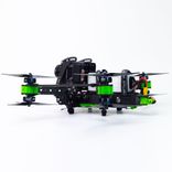 iFlight Taurus X8 Pro HD – BNF 4