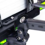 iFlight Taurus X8 Pro HD – BNF 7