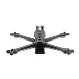 TBS Source One HD 5″ V5 FPV Frame 2
