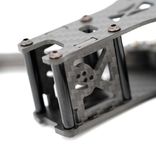TBS Source One HD 5″ V5 FPV Frame 6