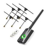 TBS Tracer Nano TX Starter Set 1