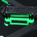 iFlight Titan XL5 BNF GPS 7