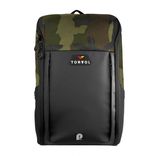 Torvol Quad URBAN Backpack 1