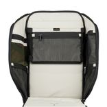 Torvol Quad URBAN Backpack 2