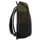 Torvol Quad URBAN Backpack 3