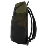 Torvol Quad URBAN Backpack 4