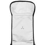 Torvol Quad URBAN Backpack 5