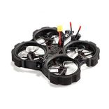HGLRC FPV Veyron30CR Cinewhoop 6S Caddx Polar HD Crossfire Nano 1