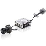 Caddx Vista Nebula Nano V2 1