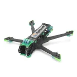 Volador VD5 Deadcat FPV LR T700 Frame Kit 1