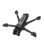 Volador VD5 Deadcat FPV LR T700 Frame Kit 2