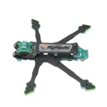 Volador VD5 Deadcat FPV LR T700 Frame Kit 3