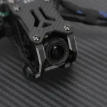 Volador VD5 Deadcat FPV LR T700 Frame Kit 5