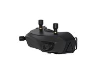 Walksnail Avatar Digital HD FPV Goggles 1