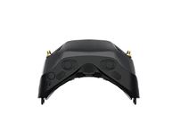 Walksnail Avatar Digital HD FPV Goggles 2