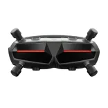 Walksnail Avatar HD Goggles X 1