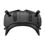 Walksnail Avatar HD Goggles X 6