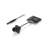 Walksnail Avatar HD mini 1s lite kit 1