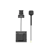 Walksnail Avatar HD Pro Kit 2