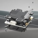 Walksnail Avatar HD VTX Nano Kit 4