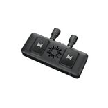 Walksnail Avatar VRX 2